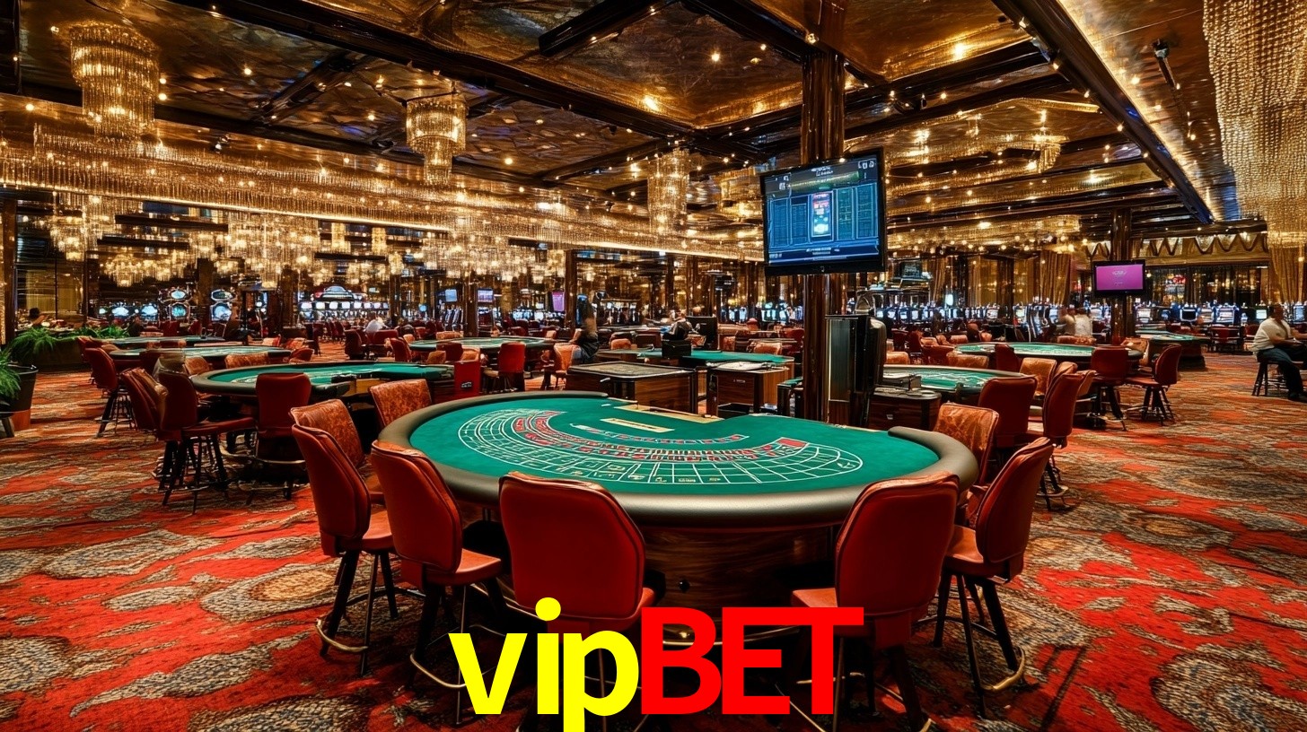 vipbet