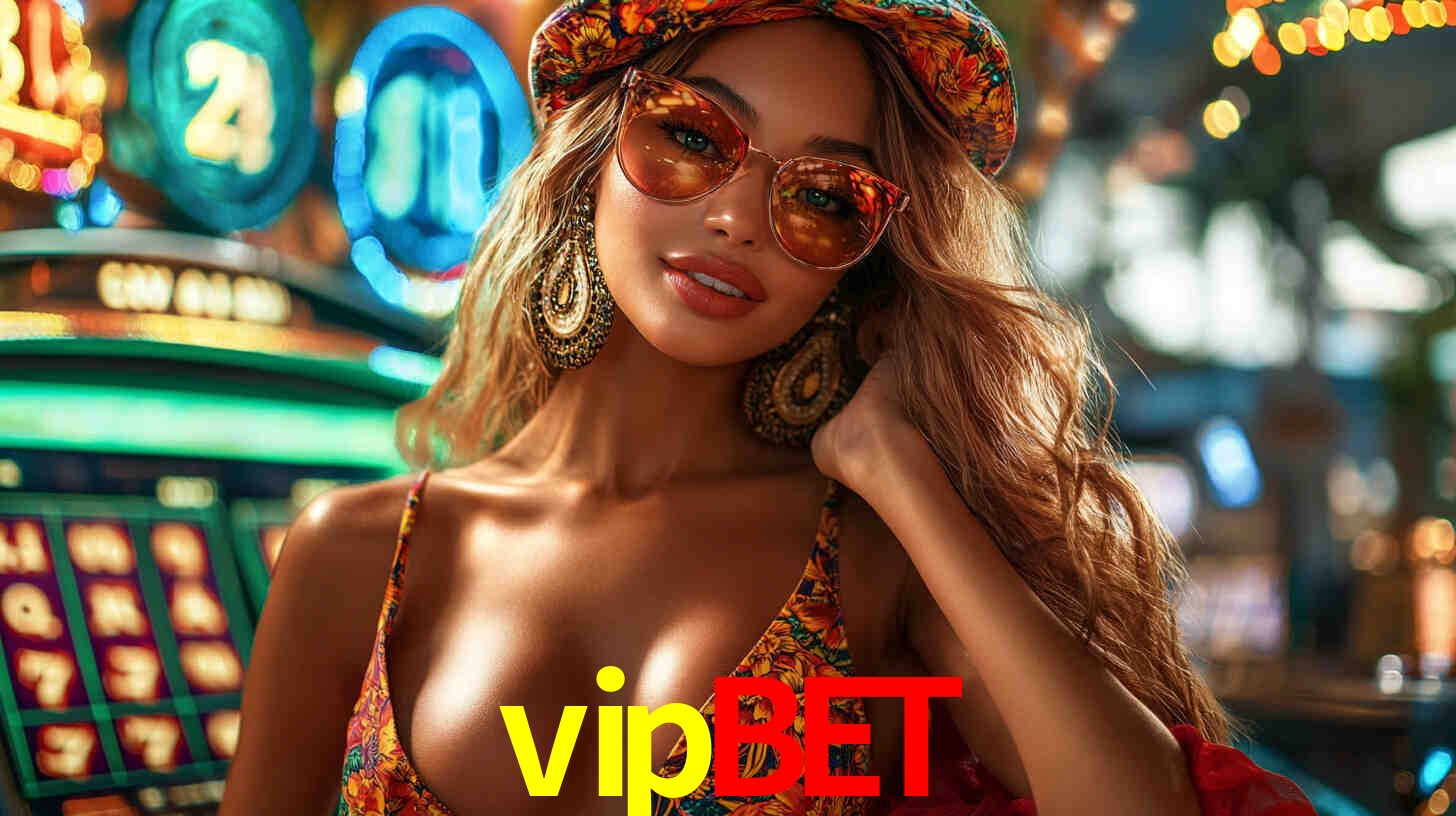 Experimente o Login Seguro Premium no vipbet