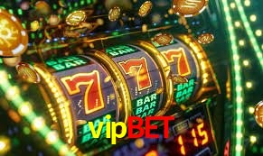 Platform Technology vipbet