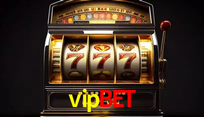 Interface Premium vipbet