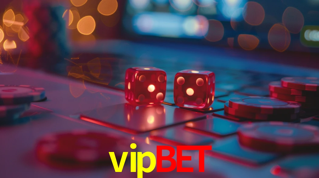 Player Reviews vipbet