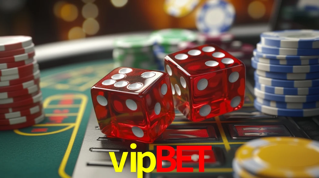 Premium Interface vipbet