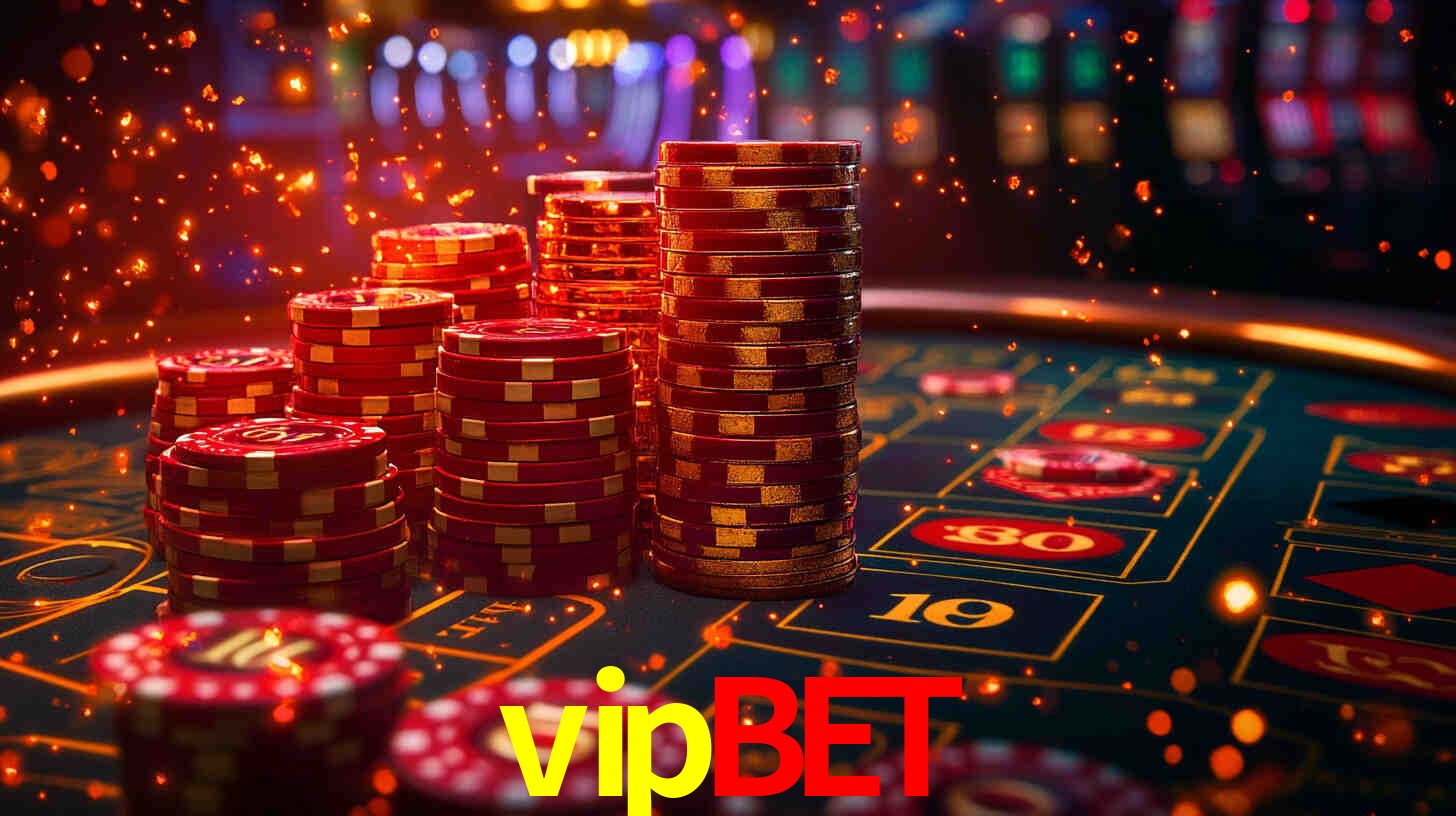 vipbet