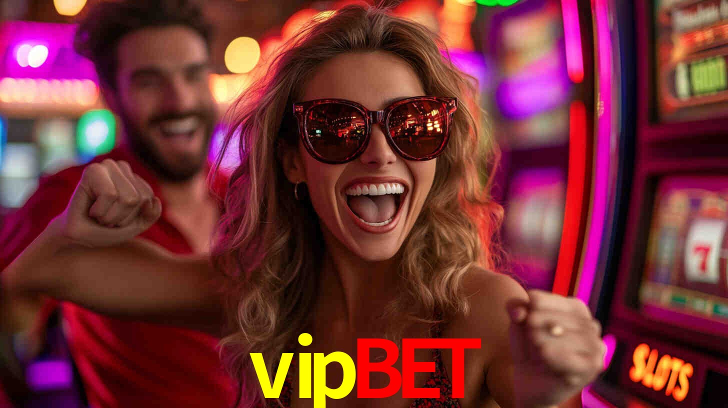 Estatísticas Esportivas vipbet