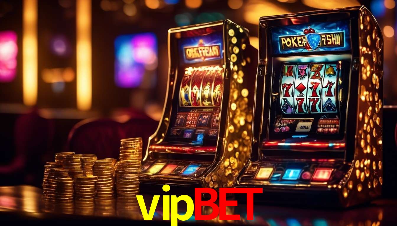 Cadastro Rápido vipbet