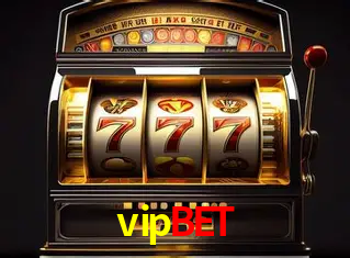 cassino vipbet