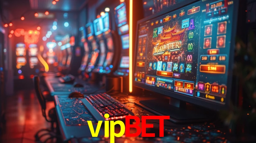 vipbet.com