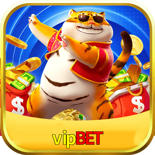 vipbet